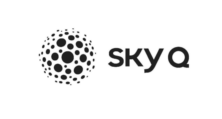 SKY Q