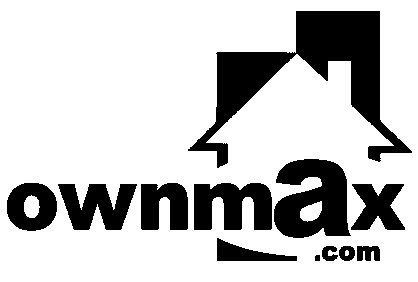  OWNMAX .COM