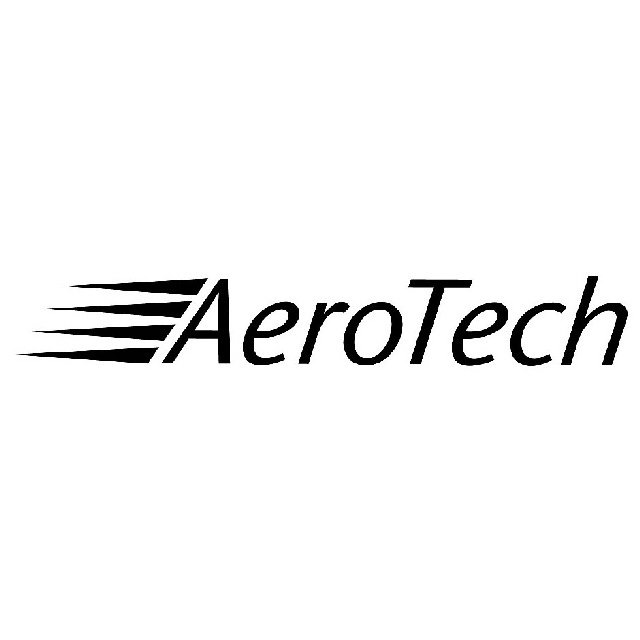 AEROTECH