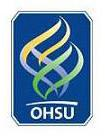 Trademark Logo OHSU