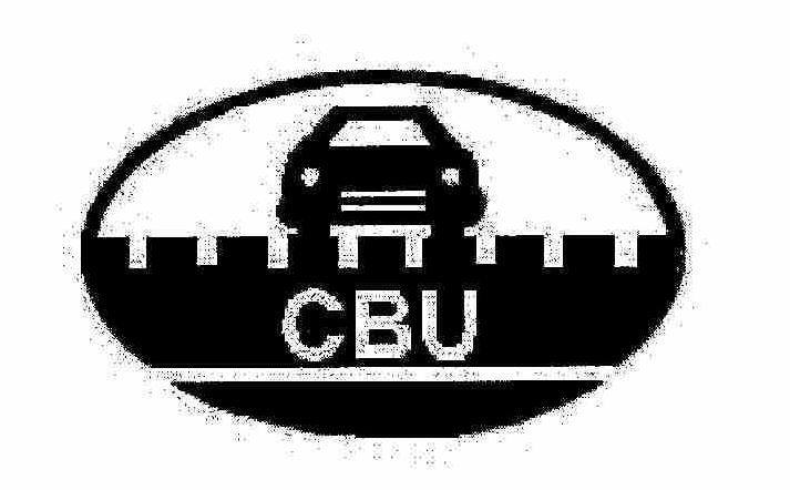 CBU