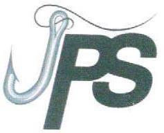  JPS