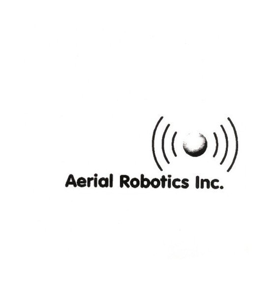  AERIAL ROBOTICS INC.