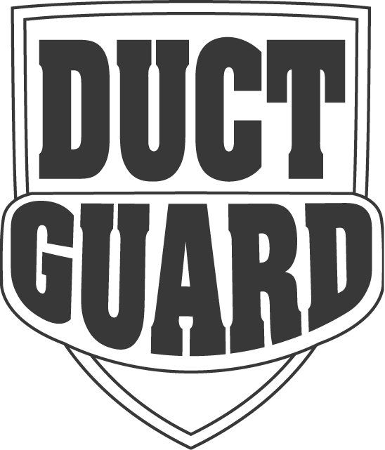 DUCT GUARD