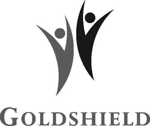 GOLDSHIELD