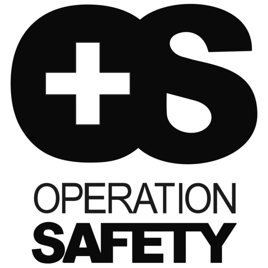  OS OPERATION SAFETY