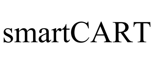 SMARTCART