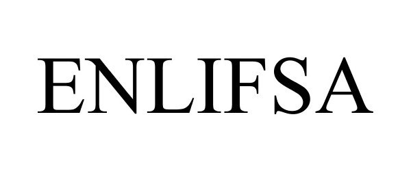  ENLIFSA