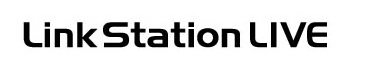 Trademark Logo LINKSTATION LIVE