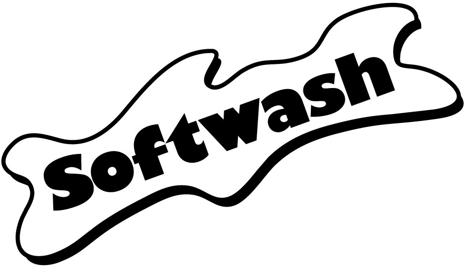 SOFTWASH