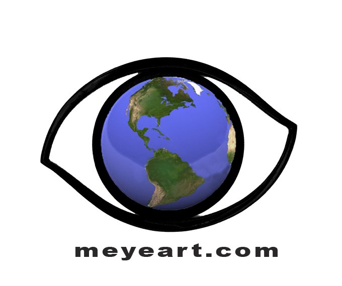 Trademark Logo MEYEART.COM