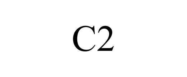  C2