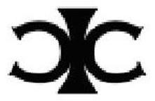 Trademark Logo CIC