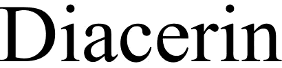 Trademark Logo DIAPERIN