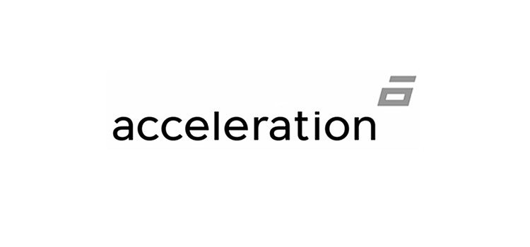 Trademark Logo ACCELERATION