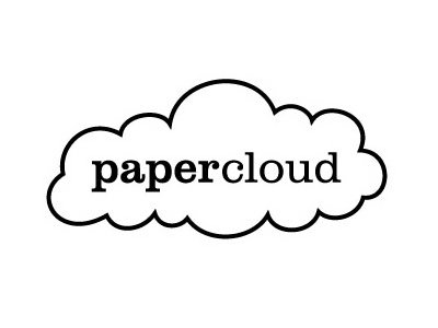 PAPERCLOUD