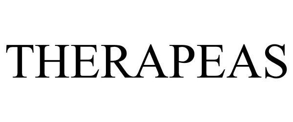 THERAPEAS