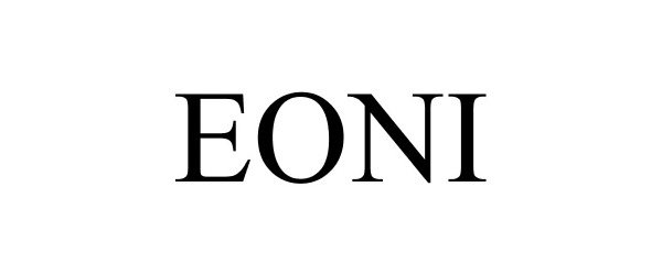 EONI