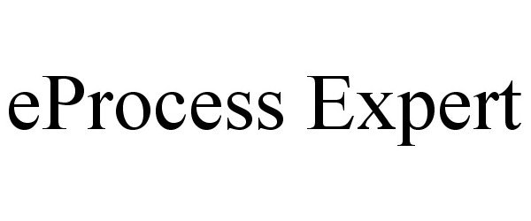  EPROCESS EXPERT