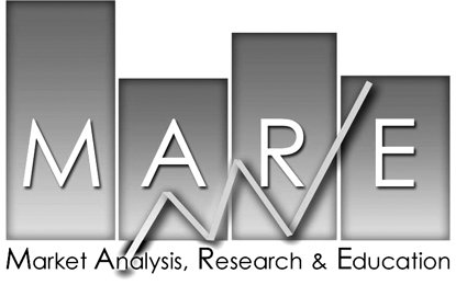  MARE MARKET ANALYSIS, RESEARCH &amp; EDUCATION