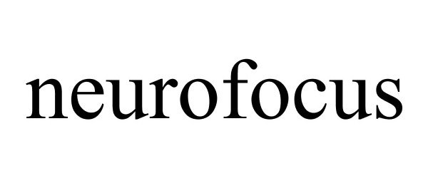 NEUROFOCUS