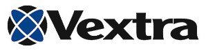 Trademark Logo VEXTRA