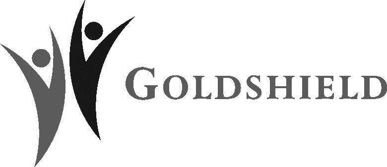 GOLDSHIELD