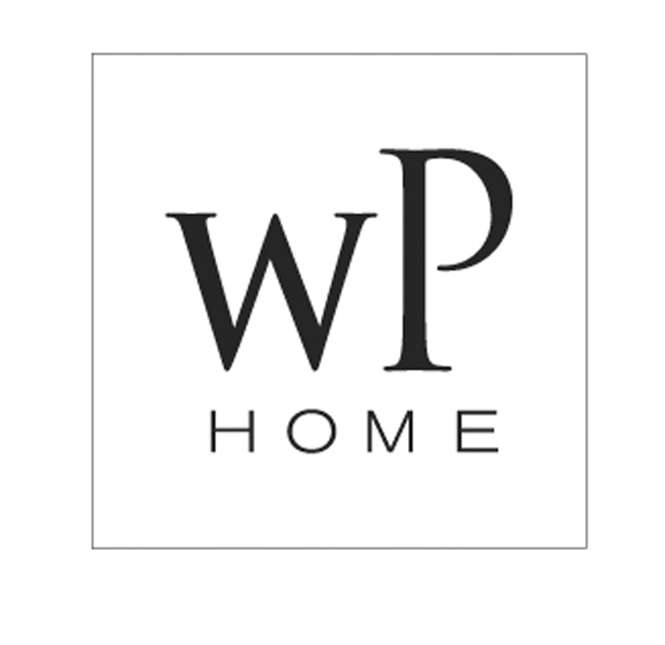 WP HOME