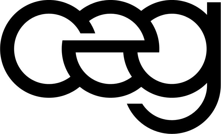 Trademark Logo CEG