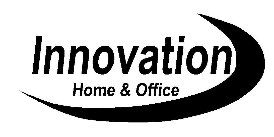  INNOVATION HOME &amp; OFFICE