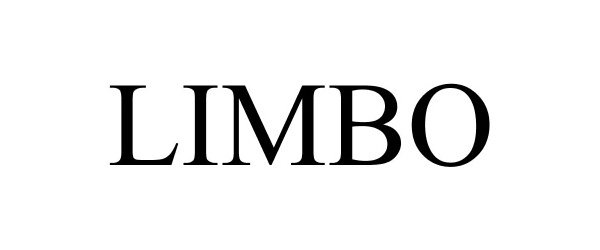 LIMBO