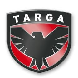 Trademark Logo TARGA