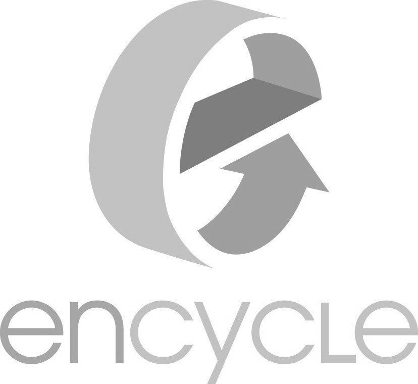  E ENCYCLE