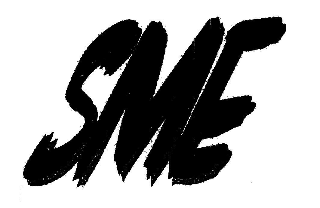 SME