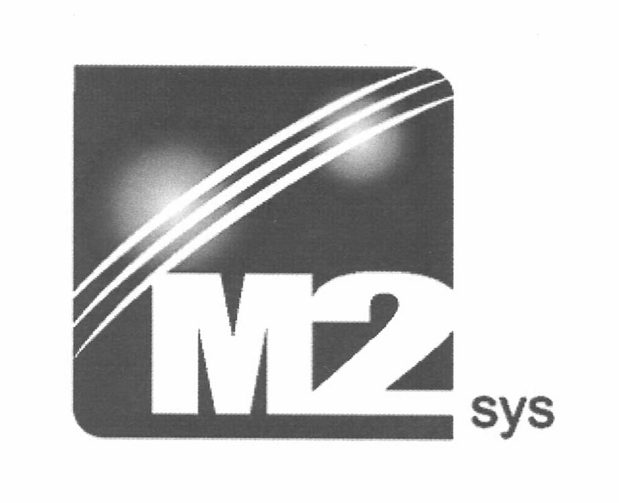 M2SYS