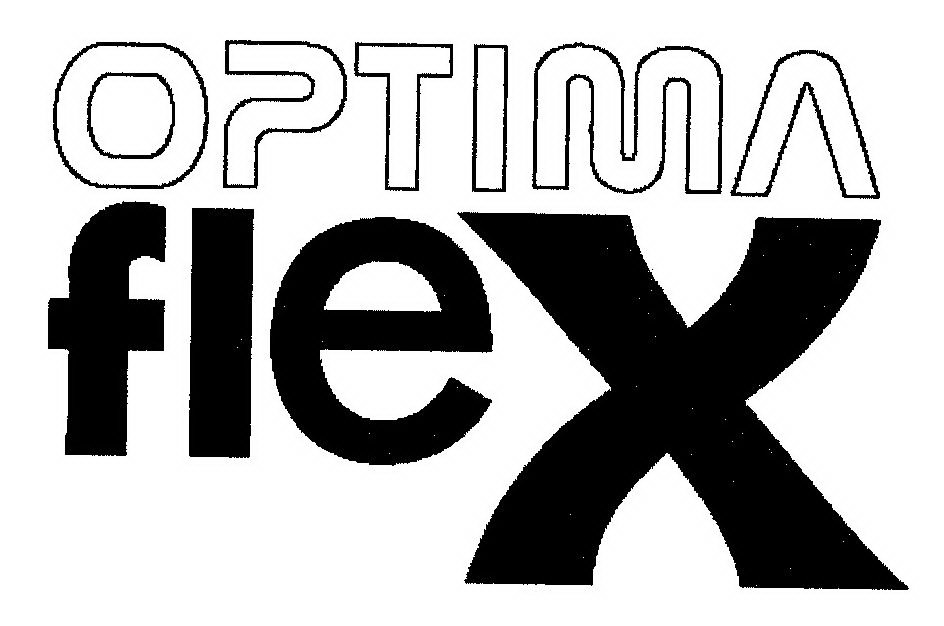  OPTIMA FLEX