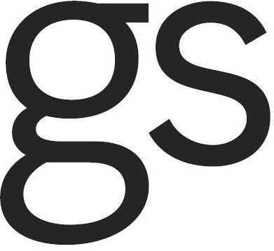  GS