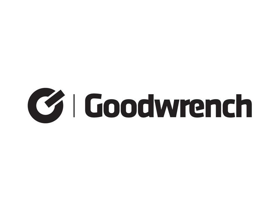  G | GOODWRENCH