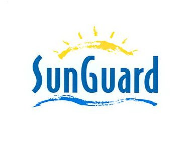 SUNGUARD