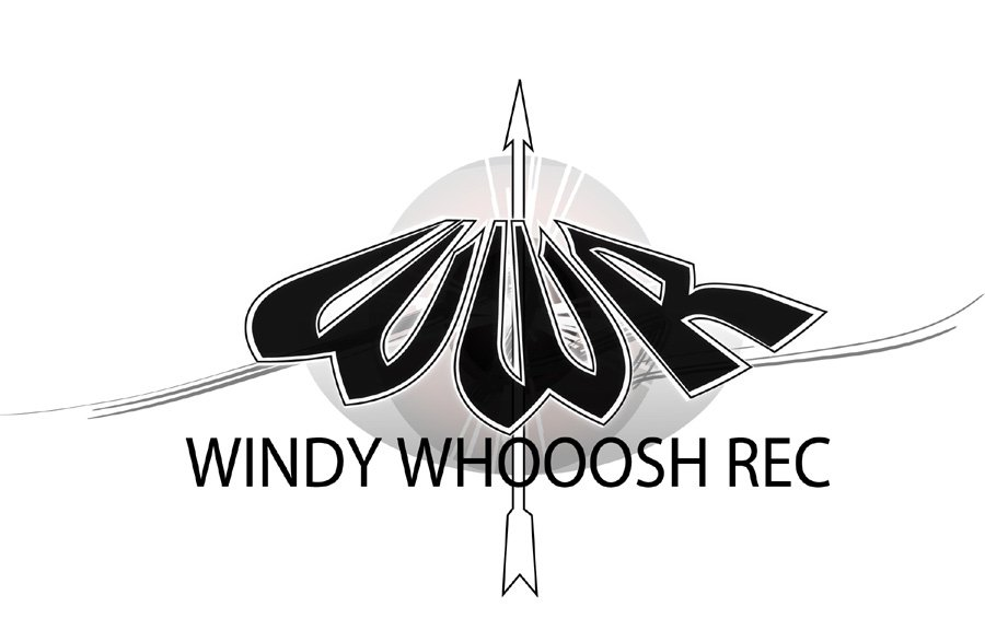  WWR WINDY WHOOOSH REC