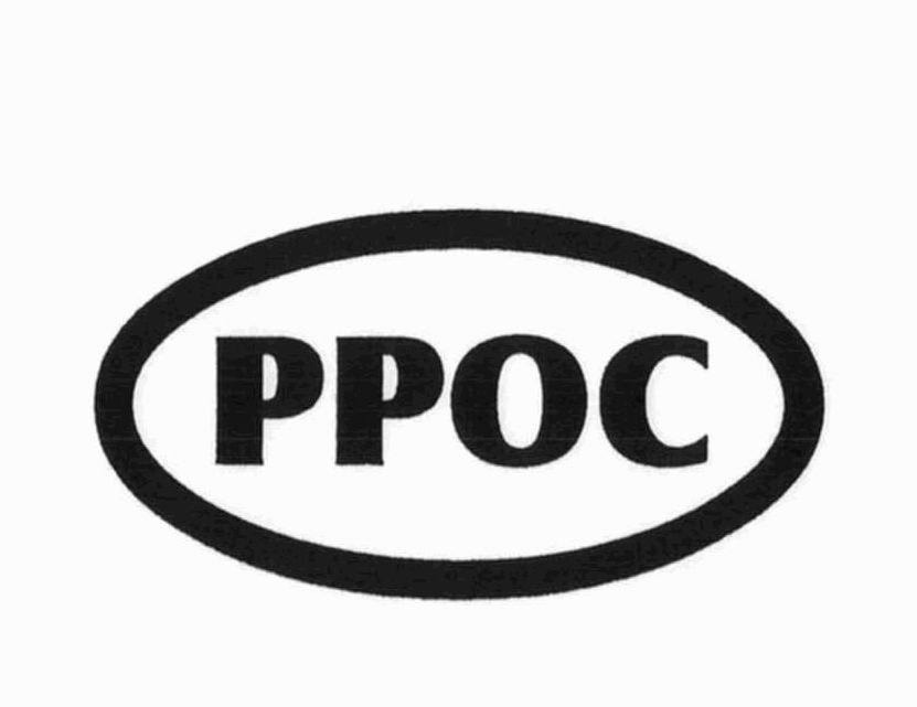 PPOC