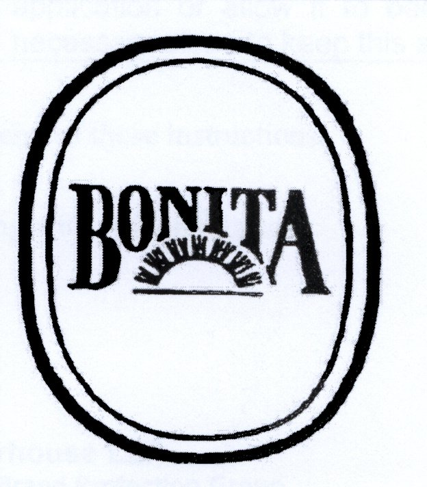 BONITA