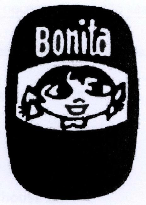 BONITA