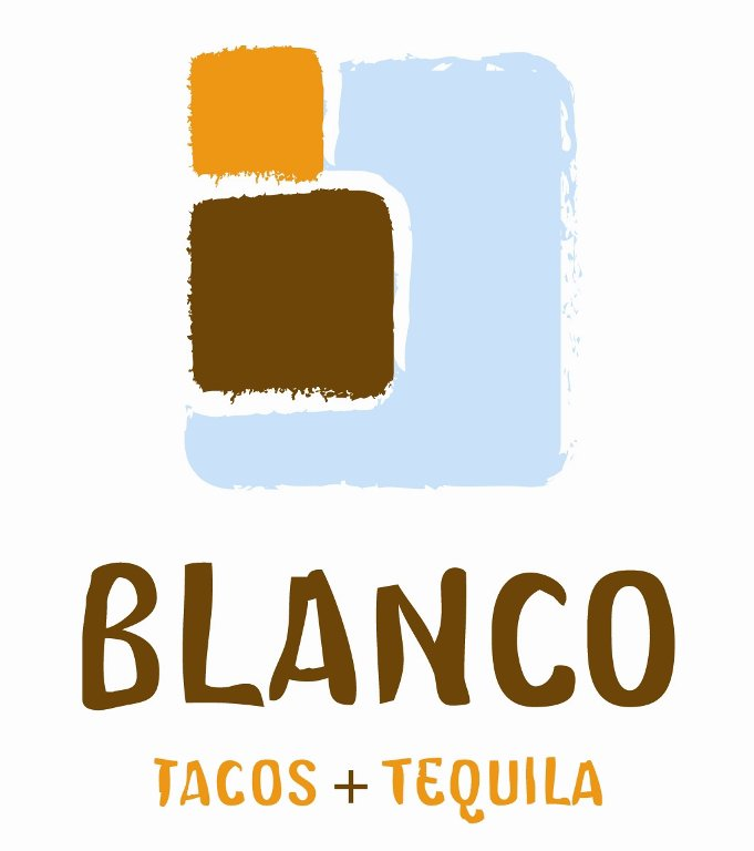 Trademark Logo BLANCO TACOS + TEQUILA