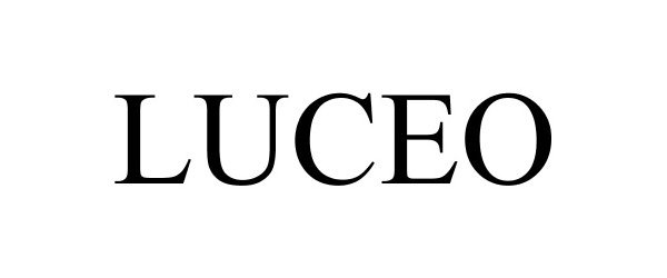  LUCEO