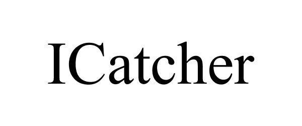 ICATCHER