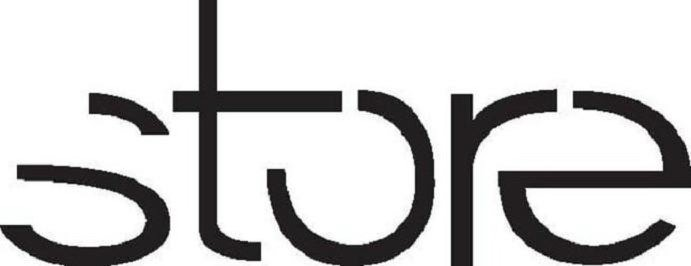 Trademark Logo STORE