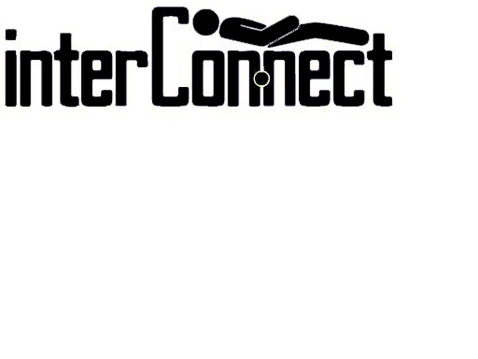 Trademark Logo INTERCONNECT