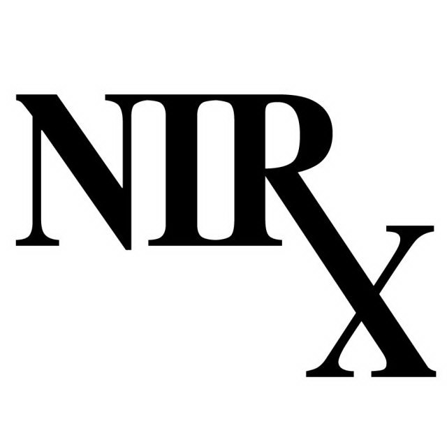  NIRX