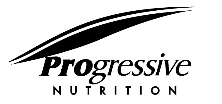 Trademark Logo PROGRESSIVE NUTRITION